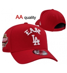 Los Angeles Dodgers Snapback Cap 26J P494 Los Angeles Dodgers Snapback Cap 26J P494