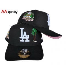 Los Angeles Dodgers Snapback Cap 26J Q356 Los Angeles Dodgers Snapback Cap 26J Q356