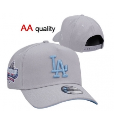 Los Angeles Dodgers Snapback Cap 26J S882 Los Angeles Dodgers Snapback Cap 26J S882