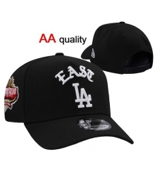 Los Angeles Dodgers Snapback Cap 26J U981 Los Angeles Dodgers Snapback Cap 26J U981