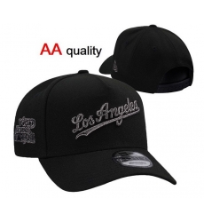 Los Angeles Dodgers Snapback Cap 26J V586 Los Angeles Dodgers Snapback Cap 26J V586