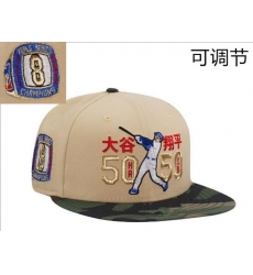 Los Angeles Dodgers Snapback Cap 26J V949 Los Angeles Dodgers Snapback Cap 26J V949