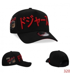 Los Angeles Dodgers Snapback Cap 26J X970 Los Angeles Dodgers Snapback Cap 26J X970