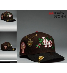 Los Angeles Dodgers Snapback Cap 26J Y165