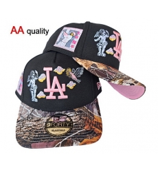 Los Angeles Dodgers Snapback Cap 26J Y325 Los Angeles Dodgers Snapback Cap 26J Y325