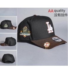 Los Angeles Dodgers Snapback Cap 26J Z096 Los Angeles Dodgers Snapback Cap 26J Z096
