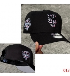 New York Mets Snapback 25G006 New York Mets Snapback 25G006