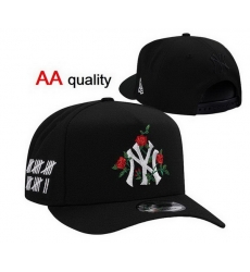 New York Yankees Snapback 25G031