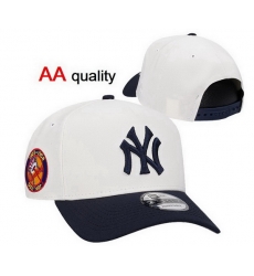 New York Yankees Snapback 25G040