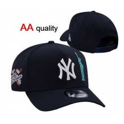 New York Yankees Snapback 25G055
