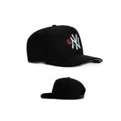 New York Yankees Snapback 25G073