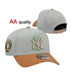 New York Yankees Snapback Cap 25163 New York Yankees Snapback Cap 25163