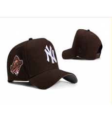 New York Yankees Snapback Cap 25175