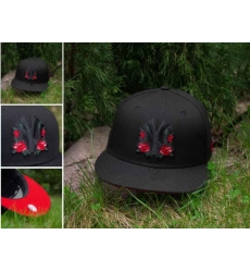 New York Yankees Snapback Cap 26J A576 New York Yankees Snapback Cap 26J A576