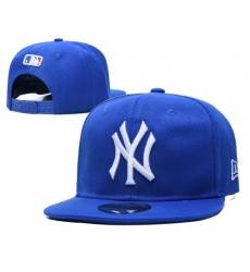 New York Yankees Snapback Cap 26J B5236 New York Yankees Snapback Cap 26J B5236