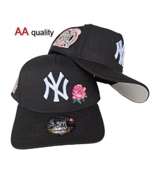 New York Yankees Snapback Cap 26J B766 New York Yankees Snapback Cap 26J B766