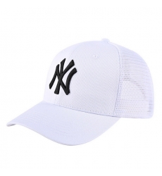 New York Yankees Snapback Cap 26J C007 New York Yankees Snapback Cap 26J C007