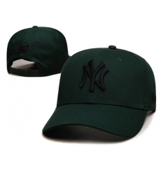 New York Yankees Snapback Cap 26J C830 New York Yankees Snapback Cap 26J C830