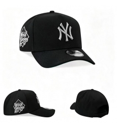 New York Yankees Snapback Cap 26J E575 New York Yankees Snapback Cap 26J E575