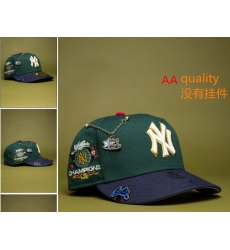 New York Yankees Snapback Cap 26J F211 New York Yankees Snapback Cap 26J F211