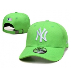 New York Yankees Snapback Cap 26J F693