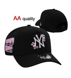 New York Yankees Snapback Cap 26J H256 New York Yankees Snapback Cap 26J H256