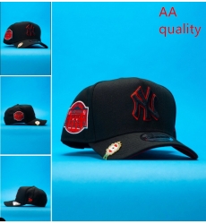 New York Yankees Snapback Cap 26J H318
