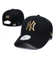 New York Yankees Snapback Cap 26J I519 New York Yankees Snapback Cap 26J I519