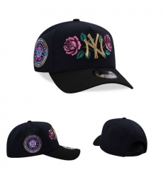 New York Yankees Snapback Cap 26J L562 New York Yankees Snapback Cap 26J L562