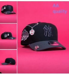 New York Yankees Snapback Cap 26J L794 New York Yankees Snapback Cap 26J L794