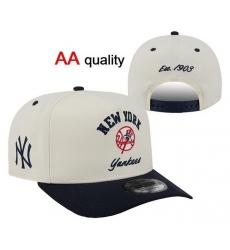 New York Yankees Snapback Cap 26J L846 New York Yankees Snapback Cap 26J L846