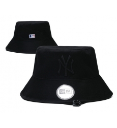 New York Yankees Snapback Cap 26J N703