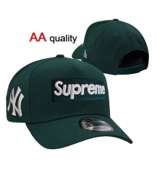 New York Yankees Snapback Cap 26J O271 New York Yankees Snapback Cap 26J O271