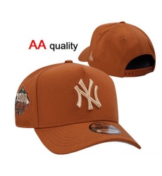 New York Yankees Snapback Cap 26J O404 New York Yankees Snapback Cap 26J O404