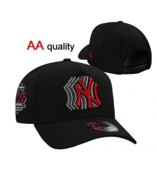 New York Yankees Snapback Cap 26J O924