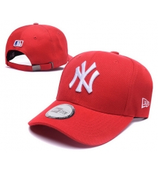 New York Yankees Snapback Cap 26J R712