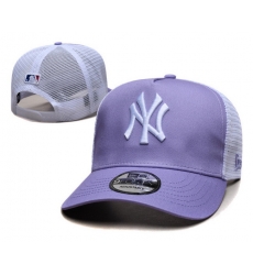 New York Yankees Snapback Cap 26J S325 New York Yankees Snapback Cap 26J S325