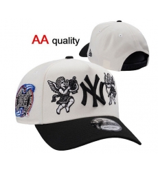 New York Yankees Snapback Cap 26J T108 New York Yankees Snapback Cap 26J T108