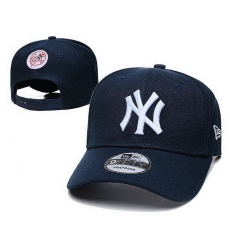 New York Yankees Snapback Cap 26J V027 New York Yankees Snapback Cap 26J V027