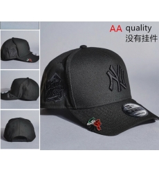 New York Yankees Snapback Cap 26J Y715