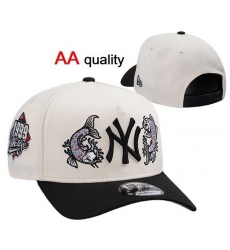 New York Yankees Snapback Cap 26J Z489 New York Yankees Snapback Cap 26J Z489