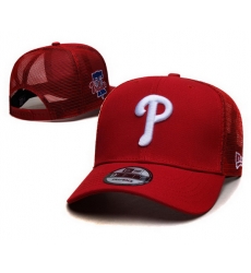 Philadelphia Phillies Snapback 25G003 Philadelphia Phillies Snapback 25G003