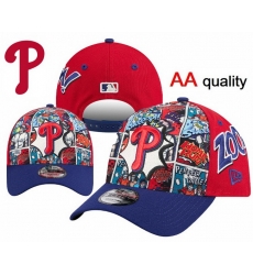 Philadelphia Phillies Snapback Cap 26J D726 Philadelphia Phillies Snapback Cap 26J D726
