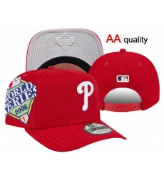 Philadelphia Phillies Snapback Cap 26J F672 Philadelphia Phillies Snapback Cap 26J F672