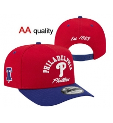 Philadelphia Phillies Snapback Cap 26J F757 Philadelphia Phillies Snapback Cap 26J F757