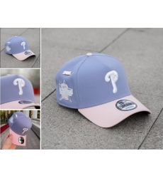 Philadelphia Phillies Snapback Cap 26J I397 Philadelphia Phillies Snapback Cap 26J I397