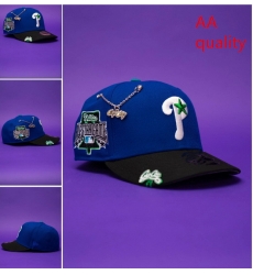 Philadelphia Phillies Snapback Cap 26J L124 Philadelphia Phillies Snapback Cap 26J L124