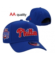 Philadelphia Phillies Snapback Cap 26J N775 Philadelphia Phillies Snapback Cap 26J N775