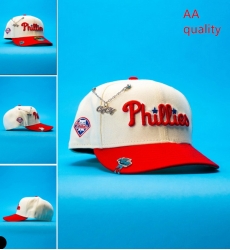 Philadelphia Phillies Snapback Cap 26J Z912 Philadelphia Phillies Snapback Cap 26J Z912