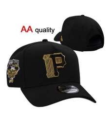 Pittsburgh Pirates Snapback Cap 26J C198 Pittsburgh Pirates Snapback Cap 26J C198